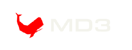 md3