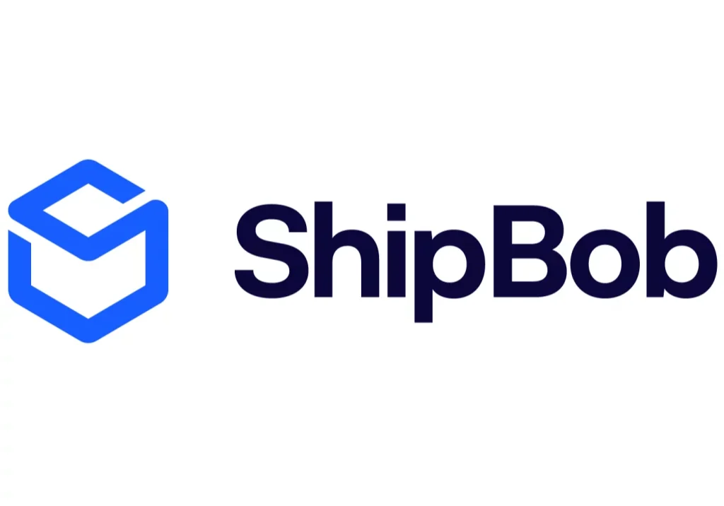 ShipBob-logo-square